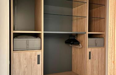 Humanitas & Forum - CASA TUA Housing - Foto 27