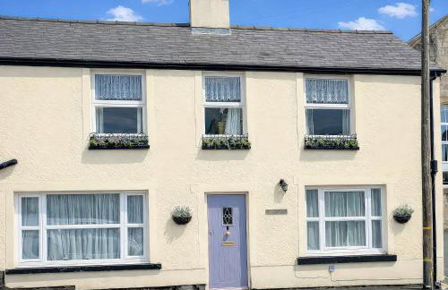 Waterfall Cottage - Foto 1