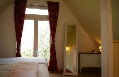 Kaiserhof Goldenbek - Foto 34