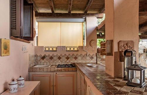 Villa Astro Celeste - Photo 8