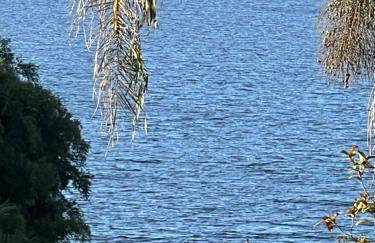 Chácara Vista para Represa - Foto 7