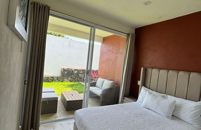 Bosque Geométrico - Photo 27