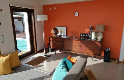 Casa de Muranzel - Foto 22