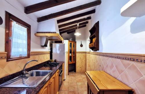 Es Racó de Sa Marina - Photo 9