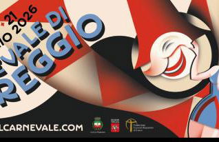 monoviareggioconangolocottura - Foto 12