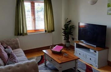 Marina View - Foto 13