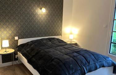 La salmoniere - Foto 28