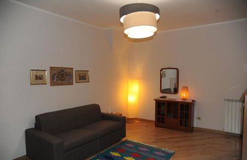 Casa vacanze Il Nespolo - Foto 13