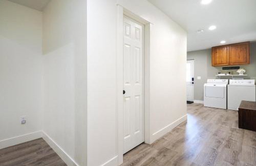 Orem Vacation Rental Apartment Near BYU Campus! - Foto 20