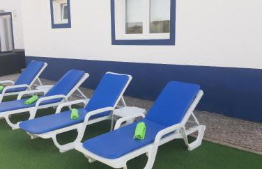 Monte do Rochinha - Foto 71