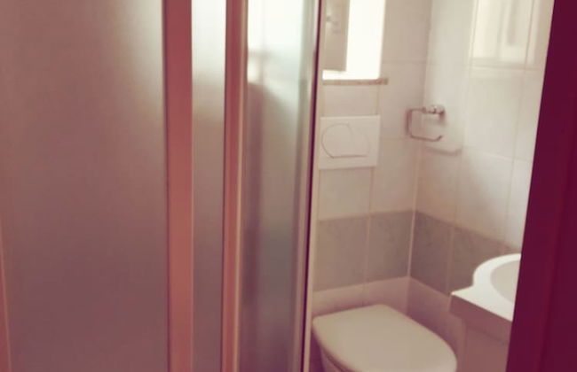 Studio Rakella - Foto 15