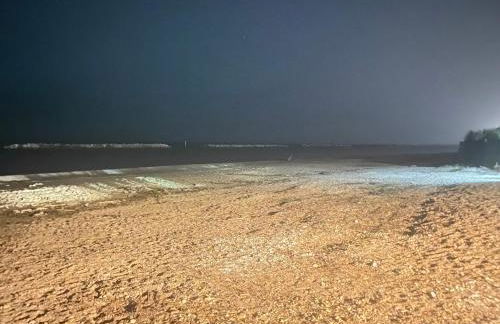 Villa Anna al Mare - Foto 10