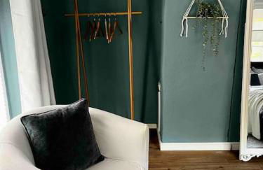 Ferienhaus „große Familie“ - Foto 24