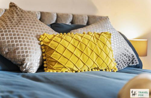 Christina's House - Foto 24