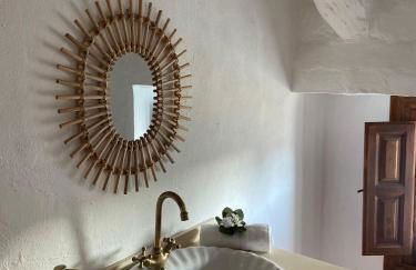 Acogedora Casa Rural en Olvera La Morada - Foto 43