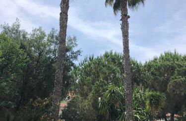 Giorgio's Inn - Foto 4