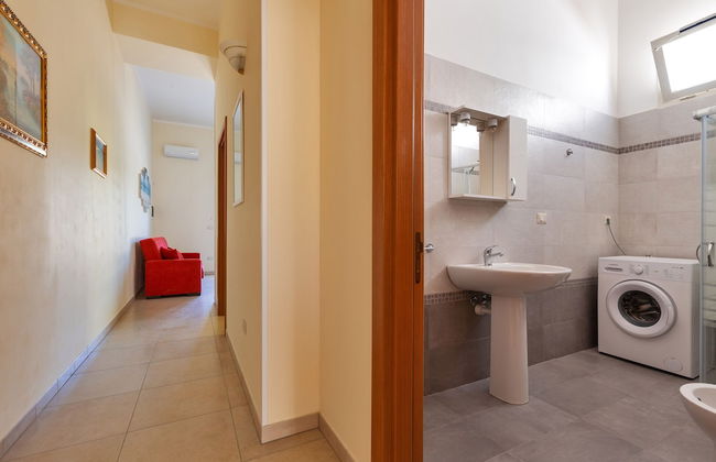 2033 Villetta Josè - Foto 8