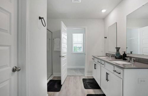 Perfect spot for Savannah vacation! - Foto 70