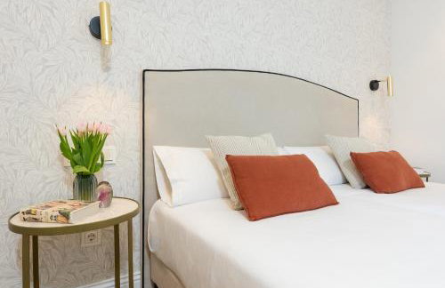 Donoso Cortes & Free parking by ELE Apartments - Photo 14