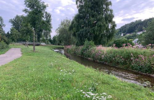 Ferienhaus Brigitte - Foto 25