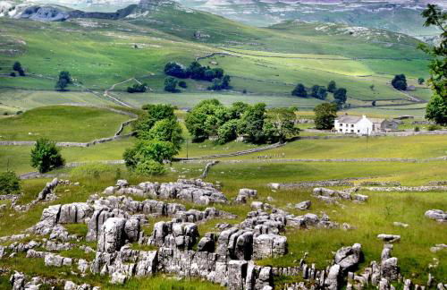 The Stables - Foto 26