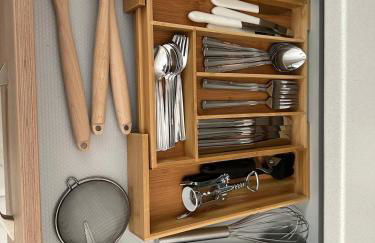 Melina's house - Photo 8