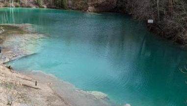 Am Graben 2 - Foto 5