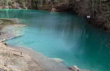 Am Graben 2 - Foto 5