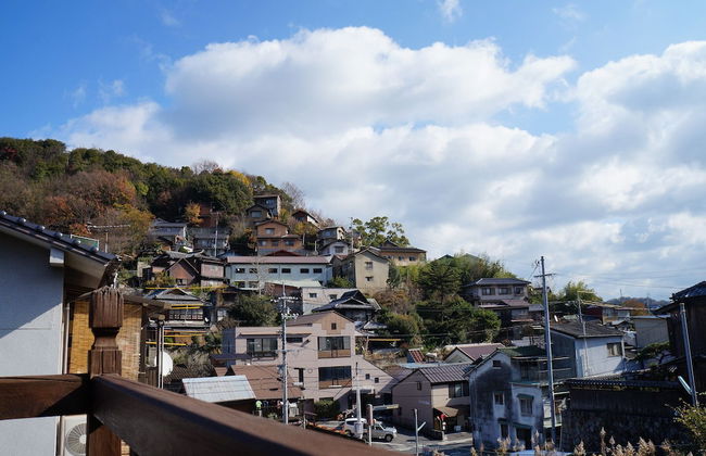 Moon's Cafe - Foto 22