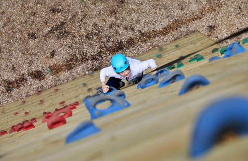 Finest Retreats - The Glass House at The Lakes by Yoo - Photo 35