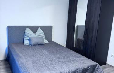 Brand-New Renovated Studio Apartment - Foto 6