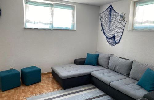 Stiller Hafen - Foto 6