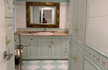 Fantastic Apartment Old City II - Foto 23