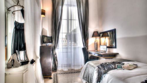 Romance al Colosseo - Foto 4