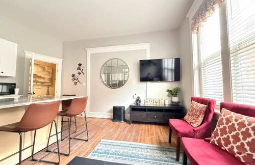 Grand Carytown 5BR FAN HOME fully fenced - Foto 30