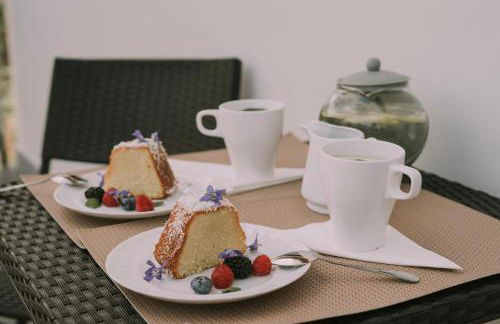 Bela Vista House - Foto 40