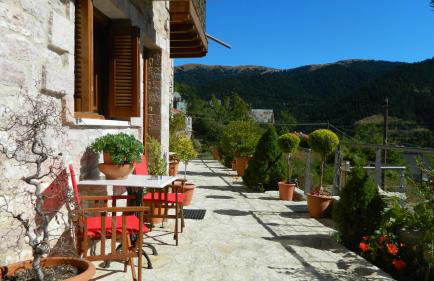 Petrino Rodo - Foto 12