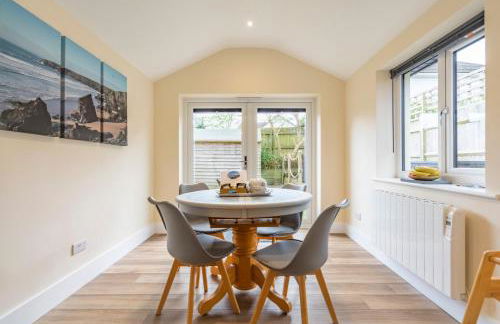 Cornish Holiday - Meadow Rise - Foto 8