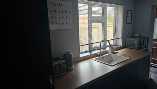 Jubilee House - Foto 5