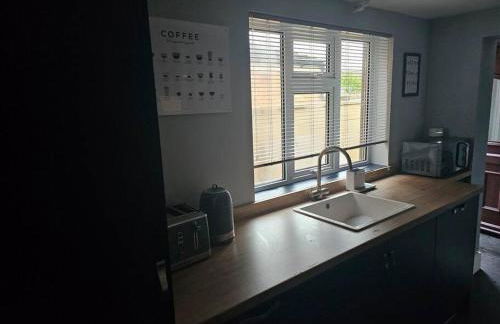 Jubilee House - Foto 5