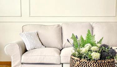 CHARMING COMO - Apartment downtown in the pedestrian area with 2 double bedrooms and 2 complete bathrooms a spacious living room and full equipped kitchen - Foto 3