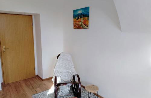 Apartment Rittergut Plohn by Interhome - Foto 7