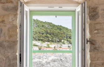 Casa Cava - Photo 31