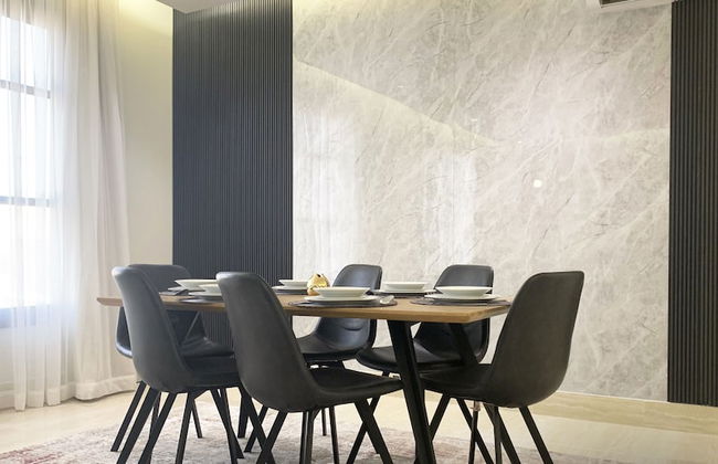 Kease Sahafa C-11 Royal touch GX73 - Foto 9