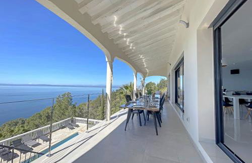 HOUSE OF PARADISE ROSES - Foto 8