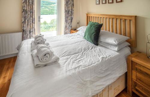 Chapelburn - Foto 12