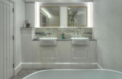 The Tannochbrae - Foto 128