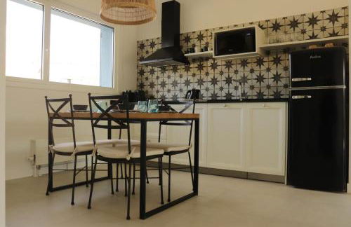 El Pueblín de Ribadesella - Foto 24