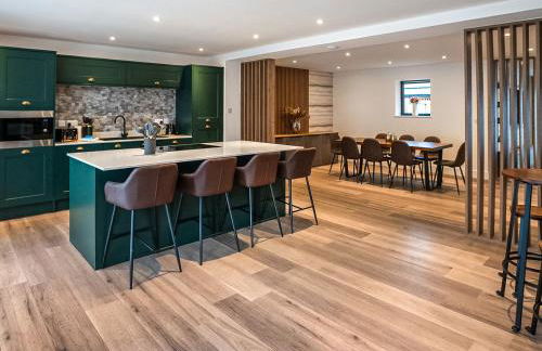 12 Galloway - Ukc8975 - Photo 8