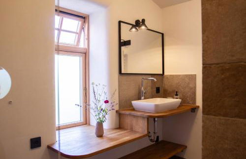 Landhaus mit Garten & Kamin, für Familien & Freunde - Foto 5